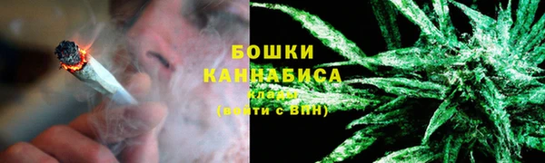 mdpv Беломорск