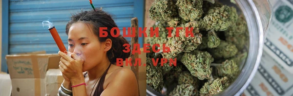прущий лед Белокуриха